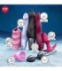 SATISFYER - CALENDARIO ADVIENTO PREMIUM 2025