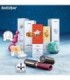 SATISFYER - CALENDARIO ADVIENTO PREMIUM 2025
