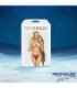 SATISFYER - CALENDARIO ADVIENTO PREMIUM 2025