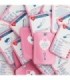 SATISFYER - CALENDARIO ADVIENTO PREMIUM 2025