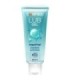 CONTROL - AQUAFEEL LUBRICANTE CON ÁCIDO HIALURÓNICO 80 ML