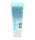 CONTROL - AQUAFEEL LUBRICANTE CON ÁCIDO HIALURÓNICO 80 ML