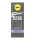 PJUR - BACK DOOR SERUM ANAL PROTECTOR 1.5 ML