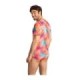 ANAIS MEN - FALCON CAMISETA XL
