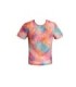 ANAIS MEN - FALCON CAMISETA XL