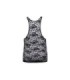 ANAIS MEN - ROMANCE TOP M