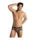 ANAIS MEN - MERCURY BOXER BRIEF L