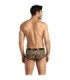 ANAIS MEN - MERCURY BOXER BRIEF L