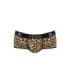 ANAIS MEN - MERCURY BOXER BRIEF L