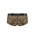 ANAIS MEN - MERCURY BOXER BRIEF L