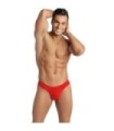 ANAIS MEN - SOUL TANGA XL