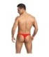 ANAIS MEN - SOUL TANGA XL