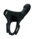 CALEXOTICS - BOUNDLESS ARNÉS RECARGABLE MULTIPOSICIÓN
