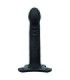 CALEXOTICS - BOUNDLESS ARNÉS RECARGABLE MULTIPOSICIÓN