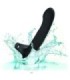 CALEXOTICS - BOUNDLESS ARNÉS RECARGABLE MULTIPOSICIÓN