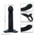 CALEXOTICS - BOUNDLESS ARNÉS RECARGABLE MULTIPOSICIÓN