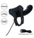 CALEXOTICS - BOUNDLESS ARNÉS RECARGABLE MULTIPOSICIÓN