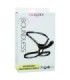 CALEXOTICS - BOUNDLESS ARNÉS RECARGABLE MULTIPOSICIÓN