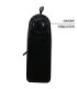 PRETTY LOVE - MARION HARNESS BRIEFS UNIVERSAL CON DILDO VIBRACIÓN 19 CM MULATO