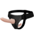 HARNESS ATTRACTION - WAYNE DOBLE PENETRACIÓN 16.5 CM -O- 3.5 CM