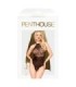 PENTHOUSE - BLOOMING ERA TEDDY XL