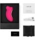 LELO - ESTIMULADOR CLITORIS SONA CRUISE FUCSIA