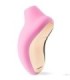 LELO - ESTIMULADOR CLITORIS SONA CRUISE ROSA