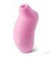 LELO - ESTIMULADOR CLITORIS SONA ROSA