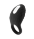 MORESSA ZAC ANILLO VIBRADOR RECARGABLE PREMIUM