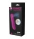 ROMANCE - MAGIC FLUTE ESTIMULADOR POR ONDAS ESTIMULADORAS