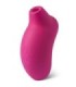 LELO - ESTIMULADOR CLITORIS SONA 2 CRUISE FUCSIA