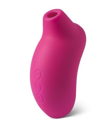LELO - ESTIMULADOR CLITORIS SONA 2 CRUISE FUCSIA