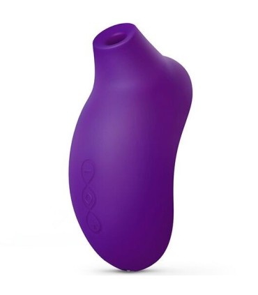 LELO - ESTIMULADOR CLITORIS SONA 2 CRUISE LILA