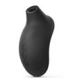 LELO - ESTIMULADOR CLITORIS SONA 2 NEGRO