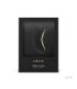 LELO - ESTIMULADOR CLITORIS SONA 2 NEGRO