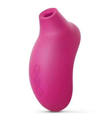 LELO - ESTIMULADOR CLITORIS SONA 2 FUCSIA