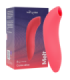 WE-VIBE - MELT ONDAS ESTIMULADORAS APP
