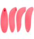 WE-VIBE - MELT ONDAS ESTIMULADORAS APP
