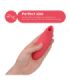 WE-VIBE - MELT ONDAS ESTIMULADORAS APP