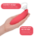 WE-VIBE - MELT ONDAS ESTIMULADORAS APP