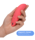 WE-VIBE - MELT ONDAS ESTIMULADORAS APP