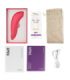 WE-VIBE - MELT ONDAS ESTIMULADORAS APP