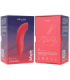 WE-VIBE - MELT ONDAS ESTIMULADORAS APP