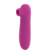 OHMAMA - ESTIMULADOR CLITORIS 10 VELOCIDADES LILA