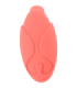 OHMAMA - ESTIMULADOR ONDAS CLITORIS CORAL