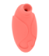 OHMAMA - ESTIMULADOR ONDAS CLITORIS CORAL