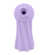 OHMAMA - ESTIMULADOR CLITORIS MEDUSA