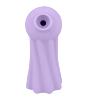 OHMAMA - ESTIMULADOR CLITORIS MEDUSA