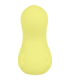 OHMAMA - MY DUCK RECARGABLE AMARILLO