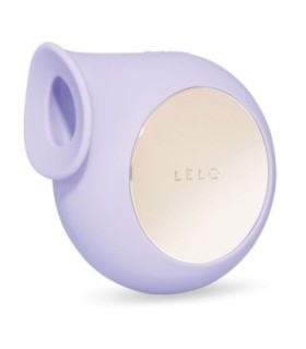 LELO - SILA CRUISE ESTIMULADOR ONDAS - LILA